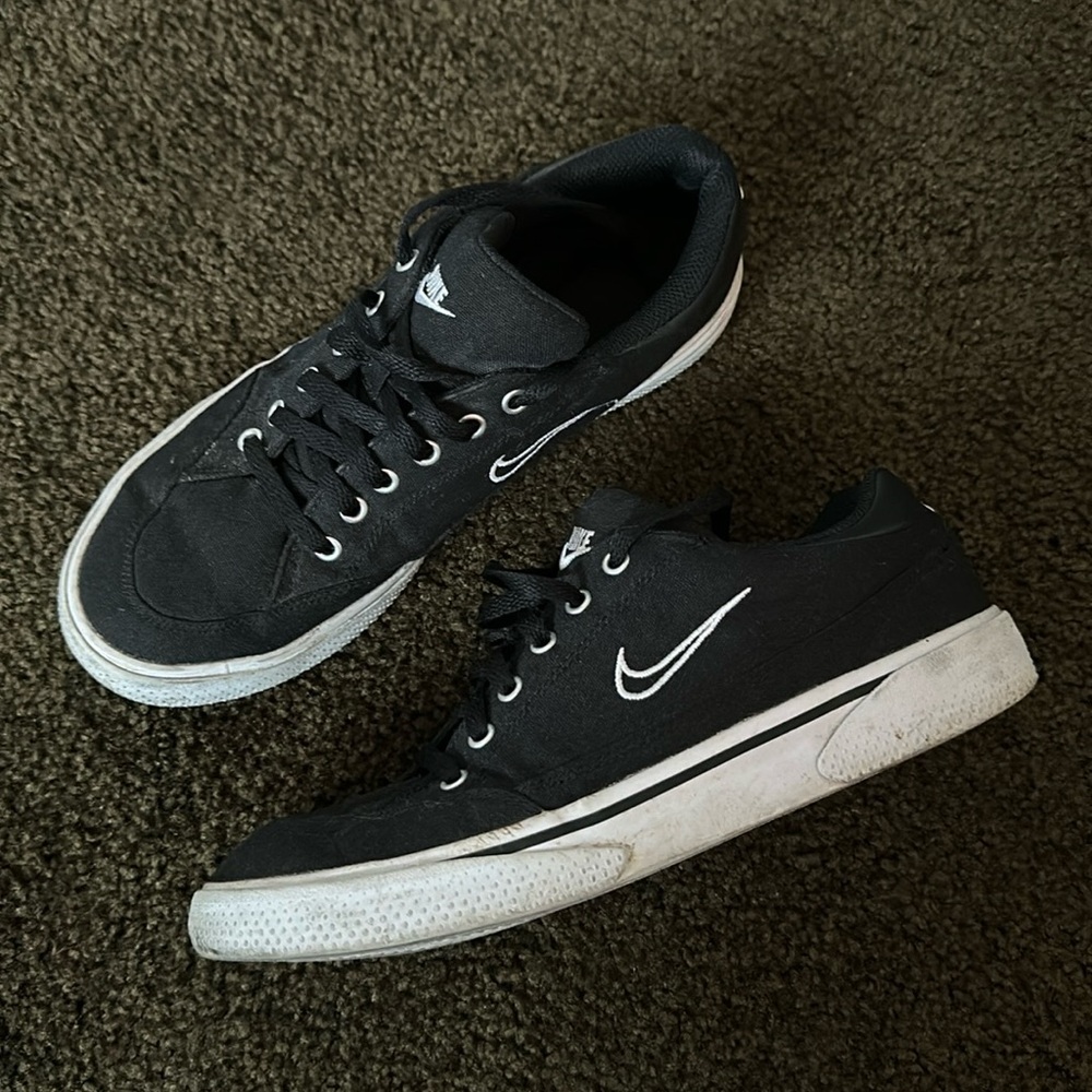 Nike SB Sneakers